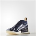 Купить оптом Кроссовки Adidas NMD_CS2 PK W CONAVY/CONAVY/FTWWHT BA7212 Female 6 BA7212
