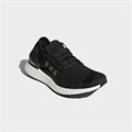 Купить оптом Кроссовки Adidas UltraBOOST X CBLACK/CBLACK/CARBON BB6162 Female 7.5 BB6162 - фото 68335 Купить оптом Кроссовки Adidas UltraBOOST X CBLACK/CBLACK/CARBON BB6162 Female 7.5 BB6162 - фото 68335