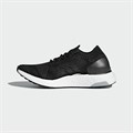 Купить оптом Кроссовки Adidas UltraBOOST X CBLACK/CBLACK/CARBON BB6162 Female 7.5 BB6162 - фото 68336 Купить оптом Кроссовки Adidas UltraBOOST X CBLACK/CBLACK/CARBON BB6162 Female 7.5 BB6162 - фото 68336