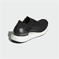 Купить оптом Кроссовки Adidas UltraBOOST X CBLACK/CBLACK/CARBON BB6162 Female 7.5 BB6162 - фото 68337 Купить оптом Кроссовки Adidas UltraBOOST X CBLACK/CBLACK/CARBON BB6162 Female 7.5 BB6162 - фото 68337