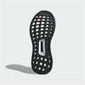 Купить оптом Кроссовки Adidas UltraBOOST X CBLACK/CBLACK/CARBON BB6162 Female 7.5 BB6162 - фото 68338 Купить оптом Кроссовки Adidas UltraBOOST X CBLACK/CBLACK/CARBON BB6162 Female 7.5 BB6162 - фото 68338