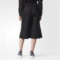 Купить оптом Брюки Adidas PANT BLACK BQ5359 Female 38 BQ5359 - фото 68465 Купить оптом Брюки Adidas PANT BLACK BQ5359 Female 38 BQ5359 - фото 68465