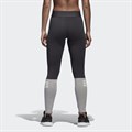 Купить оптом Тайтсы Adidas W SID Tight CARBON/MGREYH CD7775 Female CD7775 - фото 68651 Купить оптом Тайтсы Adidas W SID Tight CARBON/MGREYH CD7775 Female CD7775 - фото 68651