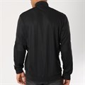 Купить оптом Олимпийка Adidas TIRO19 TR JKT BLACK/BLACK/WHITE DJ2594 Male DJ2594