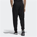 Купить оптом Брюки Adidas E PLN T STANFRDBLACK DQ3057 Male DQ3057