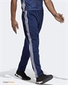 Купить оптом Брюки Adidas TIRO19 PES PNT DKBLUE/WHITE DT5181 Male DT5181 - фото 69022 Купить оптом Брюки Adidas TIRO19 PES PNT DKBLUE/WHITE DT5181 Male DT5181 - фото 69022