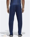 Купить оптом Брюки Adidas TIRO19 PES PNT DKBLUE/WHITE DT5181 Male DT5181 - фото 69023 Купить оптом Брюки Adidas TIRO19 PES PNT DKBLUE/WHITE DT5181 Male DT5181 - фото 69023