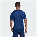 Купить оптом Футболка Adidas TIRO19 TR JSY DKBLUE/BOBLUE/WHITE DT5286 Male DT5286 - фото 69029 Купить оптом Футболка Adidas TIRO19 TR JSY DKBLUE/BOBLUE/WHITE DT5286 Male DT5286 - фото 69029
