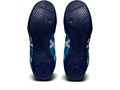 Купить оптом Борцовки ASICS MATCONTROL 2 1081A029-401 AZURE/DEEP OCEAN Male 1081A029-401