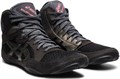 Купить оптом Борцовки ASICS SNAPDOWN 3 1081A030-002 BLACK/GUNMETAL Male 1081A030-002 - фото 69148 Купить оптом Борцовки ASICS SNAPDOWN 3 1081A030-002 BLACK/GUNMETAL Male 1081A030-002 - фото 69148