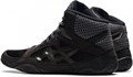Купить оптом Борцовки ASICS SNAPDOWN 3 1081A030-002 BLACK/GUNMETAL Male 1081A030-002 - фото 69150 Купить оптом Борцовки ASICS SNAPDOWN 3 1081A030-002 BLACK/GUNMETAL Male 1081A030-002 - фото 69150