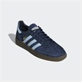 Купить оптом Кроссовки Adidas HANDBALL SPEZIAL BD7633 CONAVY/CLESKY/GUM5 Male BD7633