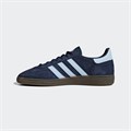 Купить оптом Кроссовки Adidas HANDBALL SPEZIAL BD7633 CONAVY/CLESKY/GUM5 Male BD7633