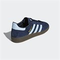 Купить оптом Кроссовки Adidas HANDBALL SPEZIAL BD7633 CONAVY/CLESKY/GUM5 Male BD7633