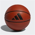 Купить оптом Мяч Adidas PRO 3.0 MENS HM4976 basketball natural/black Male HM4976