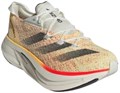 Купить оптом Кроссовки adidas ADIZERO PRIME X 2 S ID0264 ID0264