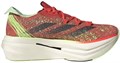 Купить оптом Кроссовки adidas ADIZERO PRIME X 2 S ID0265 ID0265