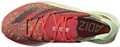 Купить оптом Кроссовки adidas ADIZERO PRIME X 2 S ID0265 ID0265
