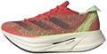 Купить оптом Кроссовки adidas ADIZERO PRIME X 2 S ID0265 ID0265