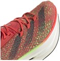 Купить оптом Кроссовки adidas ADIZERO PRIME X 2 S ID0265 ID0265