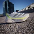 Купить оптом Кроссовки Adidas ADIZERO PRIME X 2 STRUNG ID0266 white/black/wonder silver Unisex ID0266 - фото 69183