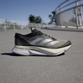Купить оптом Кроссовки Adidas ADIZERO BOSTON 12 M ID4234 black/white/carbon Male ID4234 - фото 69188