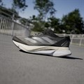 Купить оптом Кроссовки Adidas ADIZERO BOSTON 12 M ID4234 black/white/carbon Male ID4234