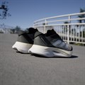 Купить оптом Кроссовки Adidas ADIZERO BOSTON 12 M ID4234 black/white/carbon Male ID4234