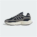 Купить оптом Кроссовки Adidas OZMILLEN ID5718 grey two/crystal white/dark blue Male ID5718