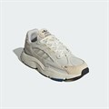 Купить оптом Кроссовки Adidas OZMILLEN ID5829 ivory/white/off white Male ID5829