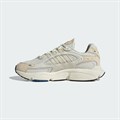 Купить оптом Кроссовки Adidas OZMILLEN ID5829 ivory/white/off white Male ID5829