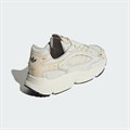 Купить оптом Кроссовки Adidas OZMILLEN ID5829 ivory/white/off white Male ID5829
