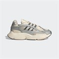 Купить оптом Кроссовки Adidas OZMILLEN W IE5841 CWHITE/CARBON/WONBEI Female IE5841 - фото 69203
