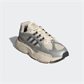 Купить оптом Кроссовки Adidas OZMILLEN W IE5841 CWHITE/CARBON/WONBEI Female IE5841