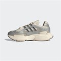 Купить оптом Кроссовки Adidas OZMILLEN W IE5841 CWHITE/CARBON/WONBEI Female IE5841