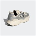 Купить оптом Кроссовки Adidas OZMILLEN W IE5841 CWHITE/CARBON/WONBEI Female IE5841