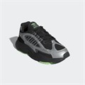 Купить оптом Кроссовки Adidas OZMILLEN W IE5842 CBLACK/CARBON/GRESPA Female IE5842 - фото 69209 Купить оптом Кроссовки Adidas OZMILLEN W IE5842 CBLACK/CARBON/GRESPA Female IE5842 - фото 69209