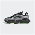 Купить оптом Кроссовки Adidas OZMILLEN W IE5842 CBLACK/CARBON/GRESPA Female IE5842 - фото 69210 Купить оптом Кроссовки Adidas OZMILLEN W IE5842 CBLACK/CARBON/GRESPA Female IE5842 - фото 69210