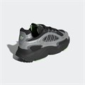 Купить оптом Кроссовки Adidas OZMILLEN W IE5842 CBLACK/CARBON/GRESPA Female IE5842 - фото 69211 Купить оптом Кроссовки Adidas OZMILLEN W IE5842 CBLACK/CARBON/GRESPA Female IE5842 - фото 69211