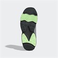 Купить оптом Кроссовки Adidas OZMILLEN W IE5842 CBLACK/CARBON/GRESPA Female IE5842 - фото 69212 Купить оптом Кроссовки Adidas OZMILLEN W IE5842 CBLACK/CARBON/GRESPA Female IE5842 - фото 69212