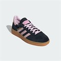 Купить оптом Кроссовки Adidas HANDBALL SPEZIAL W IE5897 CBLACK/CLPINK/GUM1 Female IE5897 - фото 69214 Купить оптом Кроссовки Adidas HANDBALL SPEZIAL W IE5897 CBLACK/CLPINK/GUM1 Female IE5897 - фото 69214