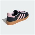 Купить оптом Кроссовки Adidas HANDBALL SPEZIAL W IE5897 CBLACK/CLPINK/GUM1 Female IE5897 - фото 69216 Купить оптом Кроссовки Adidas HANDBALL SPEZIAL W IE5897 CBLACK/CLPINK/GUM1 Female IE5897 - фото 69216