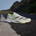 Купить оптом Кроссовки Adidas ADIZERO ADIOS 8 M IG5645 crystal jade/aurora met./lucid lemon Male IG5645 - фото 69239