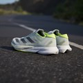 Купить оптом Кроссовки Adidas ADIZERO ADIOS 8 M IG5645 crystal jade/aurora met./lucid lemon Male IG5645 - фото 69242 Купить оптом Кроссовки Adidas ADIZERO ADIOS 8 M IG5645 crystal jade/aurora met./lucid lemon Male IG5645 - фото 69242