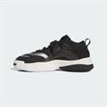 Купить оптом Кроссовки Adidas STREETBALL III IG6104 black/chalk white/silver met. Male IG6104