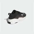 Купить оптом Кроссовки Adidas STREETBALL III IG6104 black/chalk white/silver met. Male IG6104