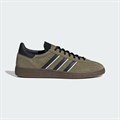 Купить оптом Кроссовки Adidas HANDBALL SPEZIAL IG6183 FOCOLI/CBLACK/CRYWHT Male IG6183 - фото 69259