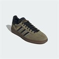 Купить оптом Кроссовки Adidas HANDBALL SPEZIAL IG6183 FOCOLI/CBLACK/CRYWHT Male IG6183 - фото 69260 Купить оптом Кроссовки Adidas HANDBALL SPEZIAL IG6183 FOCOLI/CBLACK/CRYWHT Male IG6183 - фото 69260