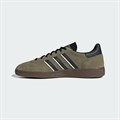 Купить оптом Кроссовки Adidas HANDBALL SPEZIAL IG6183 FOCOLI/CBLACK/CRYWHT Male IG6183 - фото 69261 Купить оптом Кроссовки Adidas HANDBALL SPEZIAL IG6183 FOCOLI/CBLACK/CRYWHT Male IG6183 - фото 69261