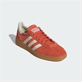 Купить оптом Кроссовки Adidas HANDBALL SPEZIAL IG6191 preloved red/cream white/crystal white Male IG6191